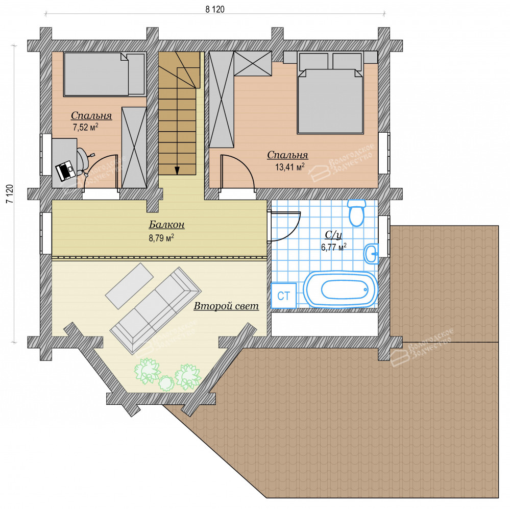 Image 2